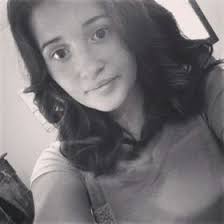 Cassidy Craig (cassidycraig96)