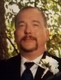 Brian K. Judd Obituary