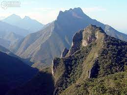 Sierra Madre Home Of The Tarahumara Viajes En Mexico Mexico Lugares Hermosos De Mexico
