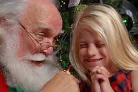 Getting ready for Santa! 🎅🏻❤️🎅🏻❤️💀❤️ they were so tiny 🥹🥹🥹