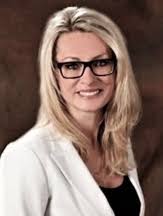 Brittany Cooper, Esq.