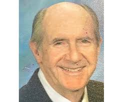 Claude Booker Obituary (1932