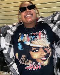 had a great time this year but dang I cried a lot 🤣