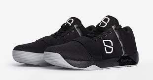 Jan 30, 2021 · calaxy is the open social marketplace designed & built by creators for creators. Nba Player Spencer Dinwiddie Releases Self Endorsed Sneaker Available For Pre Order Now Sole Collector