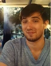 Pete "Noti" Psaradellis Obituary