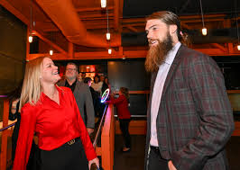 Phillies Winter Caravan | PHOTOS – The Morning Call