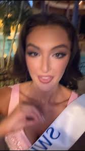 Very vulnerable post, but it’s not every day that I hear my mom so happy  and herself, but tonight…. My mom was all there in that call🩷🥹