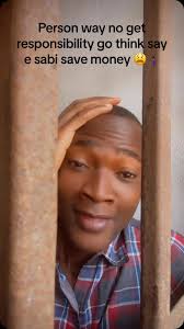 May God sha dey help us 🙏🏿📌, ., @yabaleftonline @gossipmillnaija  @wahalanetwork