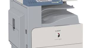 Makes no guarantees of any kind with regard to any programs, files, drivers or any other materials contained on or downloaded from this, or any other, canon software site. Canon Ir2022 Driver Download Windows 7