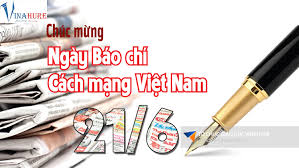 Tấn công người dân syria, rồi đổ lỗi cho quân đội chính phủ syria làm, quay video tung lên mạng, thế là có hàng trăm hàng nghìn thằng mõm. Vinahure Chao Má»«ng Ngay Bao Chi Cach Máº¡ng Viá»‡t Nam 2018