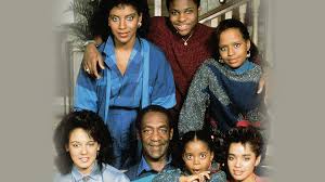 26, 2009 file photo, comedian bill cosby, left, and his wife camille appear at the john f. Watch The Cosby Show Prime Video