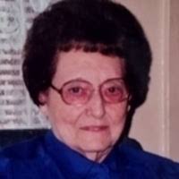 Adam Langham's Instagram, Twitter & Facebook