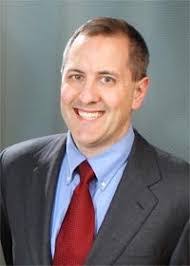 Frank Wasserman's Instagram, Twitter & Facebook