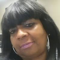 Valerie Bryant Email & Phone Number