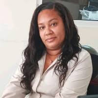 100+ "St.remy" profiles