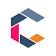 Champions Funding LLC