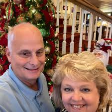 Who can recommend a local wedding coordinator in Cape May?