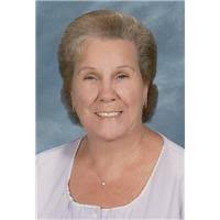 Lynn Morrison Obituary