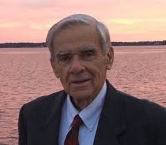 Andrew Eugene Geer Obituary April 6, 2018