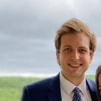 Alex Vancamp's Instagram, Twitter & Facebook