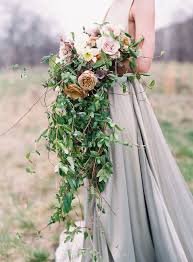 We cover all your wedding flower needs, bridal bouquets, buttonholes, flower crowns, corsages, service and reception flowers, and thank you gifts, all delivered throughout auckland. A Bridal Inspiration Session Inspired By English Poetry Cascading Wedding Bouquets Flower Bouquet Wedding Bouquet Photography