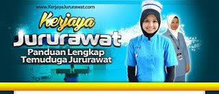 Program skim latihan 1malaysia (sl1m) adalah program untuk meningkatkan tahap kebolehpasaran (employability) atau keupayaan graduan untuk mendapat pekerjaan dengan kerjasama syarikat berkaitan kerajaan (glc) dan swasta sebagai tanggungjawab sosial korporat (csr). Skim Latihan 1malaysia Kerjaya Jururawat Akmariz
