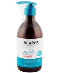 argan oil argan oil damage remedy