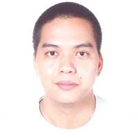 70+ "Al Cabral" profiles