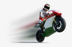 Search and download free hd auto racing png images with transparent background online from lovepik.com. Bike Racing Logo Png Transparent Png Transparent Png Image Pngitem
