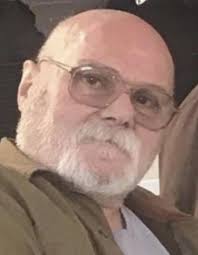 Donald "Jeff" Buchanan Obituary