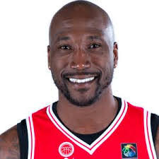 Wayne Chism's Instagram, Twitter & Facebook