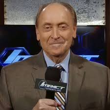There has reportedly been discussion within WWE of having Mike Tenay  announce Worlds Collide. However, there is no confirmation that he was  contact. (Source: Wrestling Observer Newsletter)
