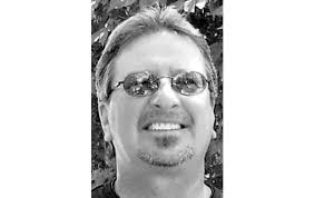 Steven Ealey Obituary (1957