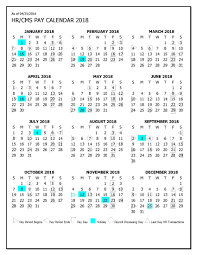 Browse and download calendar templates about 2021 pay period calendar including family calendar app, ethiopian calendar download pay period calendar 2021 as pdf image png template source. Pay Period Calendar 2020 Hhs Payroll Calendar 2021