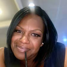 Introducing our 2020 Teacher of the Year, Cooper Lane Elementary School  third-grade teacher Mary Piccirilli! The announcement was made today