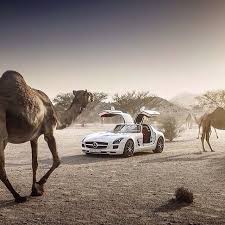 Epingle Sur Mercedes Benz Sls Amg