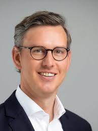 Annual press conference