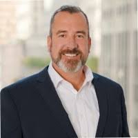 300+ "Patrick O'toole" profiles