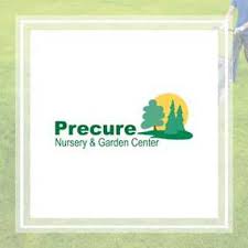 Webworm, outdoor pest and grub worm treatments, weed control, fertilization, core aeration, pest & mosquito control. 25 Best Lawn Care Mowing Services In Oklahoma City Ok