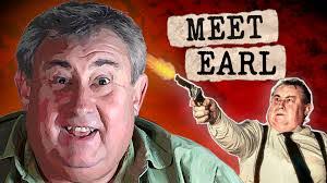 Enrique Hunter's Instagram, Twitter & Facebook