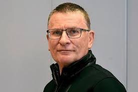 Wie Lippe Hitler vor 90 Jahren an die Macht half