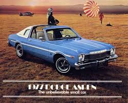 Image result for Jamaican Blue 1976 Dodge