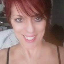 Paula Stapleton (@peacethrumusic)