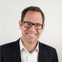 41300+ "Nothaus" profiles