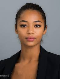 Berta vazquez HD wallpapers