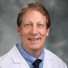 Scholars@Duke publication: Refraining from use diminishes  cannabis-associated epigenetic changes in human sperm.