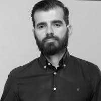 100+ "Johnny Mora" profiles