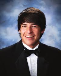 MHS to graduate 69 Saturday