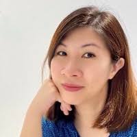 Samuel Yap Email & Phone Number