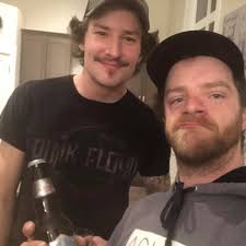 To whoever done this 🤣🤣🤣🔥